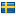 skal-man.se hosted country
